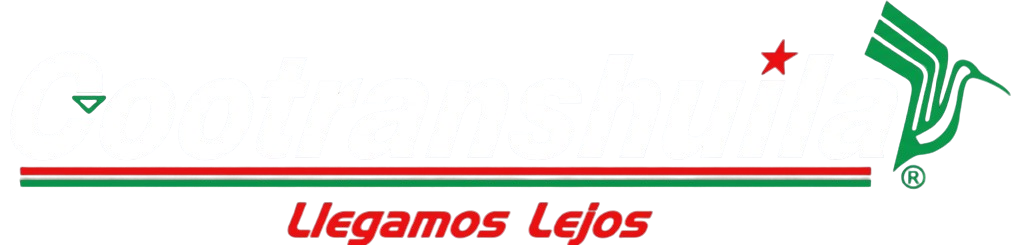 Cootranshuila